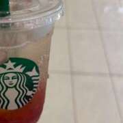 ヒメ日記 2025/05/22 20:22 投稿 のの non-non 神田(ノンノン神田)