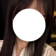 ヒメ日記 2025/05/24 17:52 投稿 のの non-non 神田(ノンノン神田)