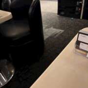 ヒメ日記 2025/05/25 23:29 投稿 のの non-non 神田(ノンノン神田)