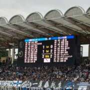 ヒメ日記 2025/05/25 23:57 投稿 のの non-non 神田(ノンノン神田)