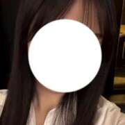 ヒメ日記 2025/05/26 00:12 投稿 のの non-non 神田(ノンノン神田)