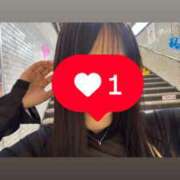 ヒメ日記 2025/05/29 19:28 投稿 のの non-non 神田(ノンノン神田)