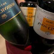 ヒメ日記 2025/05/30 21:13 投稿 のの non-non 神田(ノンノン神田)