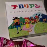 ヒメ日記 2025/06/01 20:09 投稿 のの non-non 神田(ノンノン神田)