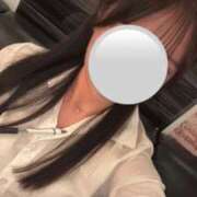 ヒメ日記 2025/06/03 23:57 投稿 のの non-non 神田(ノンノン神田)