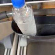 ヒメ日記 2025/06/10 20:39 投稿 のの non-non 神田(ノンノン神田)