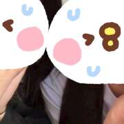 ヒメ日記 2025/06/14 16:30 投稿 のの non-non 神田(ノンノン神田)