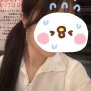 ヒメ日記 2025/06/18 21:20 投稿 のの non-non 神田(ノンノン神田)