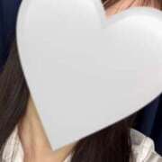 ヒメ日記 2025/06/20 21:40 投稿 のの non-non 神田(ノンノン神田)