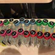 ヒメ日記 2025/06/22 18:49 投稿 のの non-non 神田(ノンノン神田)