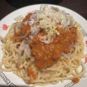 ヒメ日記 2025/06/29 22:14 投稿 のの non-non 神田(ノンノン神田)