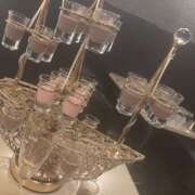 ヒメ日記 2025/07/01 23:28 投稿 のの non-non 神田(ノンノン神田)