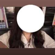 ヒメ日記 2025/07/03 23:18 投稿 のの non-non 神田(ノンノン神田)