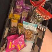 ヒメ日記 2025/07/08 23:55 投稿 のの non-non 神田(ノンノン神田)