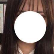 ヒメ日記 2025/07/09 19:56 投稿 のの non-non 神田(ノンノン神田)