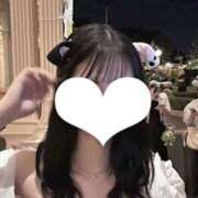 ヒメ日記 2025/07/10 23:14 投稿 のの non-non 神田(ノンノン神田)