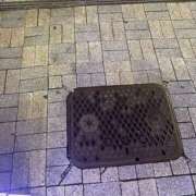 ヒメ日記 2025/07/15 23:52 投稿 のの non-non 神田(ノンノン神田)