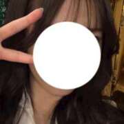 ヒメ日記 2025/07/16 20:07 投稿 のの non-non 神田(ノンノン神田)