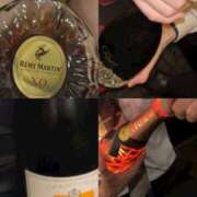 ヒメ日記 2025/07/20 23:40 投稿 のの non-non 神田(ノンノン神田)