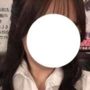 ヒメ日記 2025/07/23 20:36 投稿 のの non-non 神田(ノンノン神田)