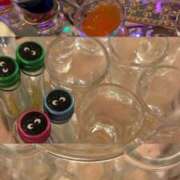 ヒメ日記 2025/07/25 20:36 投稿 のの non-non 神田(ノンノン神田)