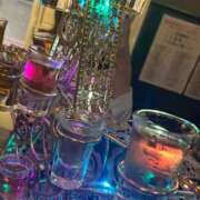 ヒメ日記 2025/07/29 23:28 投稿 のの non-non 神田(ノンノン神田)