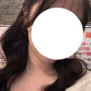 ヒメ日記 2025/08/08 21:42 投稿 のの non-non 神田(ノンノン神田)