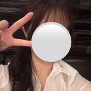 ヒメ日記 2025/08/15 19:01 投稿 のの non-non 神田(ノンノン神田)