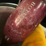 ヒメ日記 2025/08/16 19:10 投稿 のの non-non 神田(ノンノン神田)