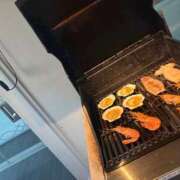 ヒメ日記 2025/08/22 22:55 投稿 のの non-non 神田(ノンノン神田)