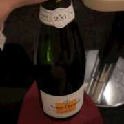 ヒメ日記 2025/08/28 19:29 投稿 のの non-non 神田(ノンノン神田)