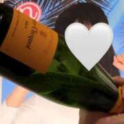 ヒメ日記 2025/08/28 19:41 投稿 のの non-non 神田(ノンノン神田)