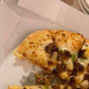 ヒメ日記 2025/09/06 19:26 投稿 のの non-non 神田(ノンノン神田)