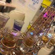 ヒメ日記 2025/09/12 18:58 投稿 のの non-non 神田(ノンノン神田)