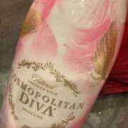 ヒメ日記 2025/09/13 19:14 投稿 のの non-non 神田(ノンノン神田)