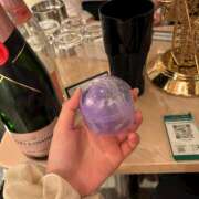 ヒメ日記 2025/09/17 18:00 投稿 のの non-non 神田(ノンノン神田)