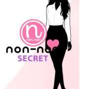 ヒメ日記 2025/09/17 22:53 投稿 のの non-non 神田(ノンノン神田)