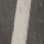 のの 出勤してます💞 non-non 神田(ノンノン神田)