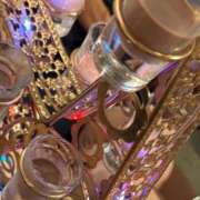 のの 出勤してます💞 non-non 神田(ノンノン神田)