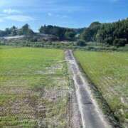 のの 出勤してます💞 non-non 神田(ノンノン神田)