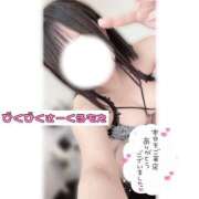 ヒメ日記 2025/05/06 07:02 投稿 もえ びくびくサークル五反田店