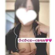 ヒメ日記 2025/05/06 23:01 投稿 もえ びくびくサークル五反田店