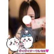 ヒメ日記 2025/05/07 00:14 投稿 もえ びくびくサークル五反田店