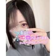 ヒメ日記 2025/05/07 03:13 投稿 もえ びくびくサークル五反田店