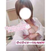 ヒメ日記 2025/05/08 08:33 投稿 もえ びくびくサークル五反田店