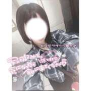 ヒメ日記 2025/05/29 09:55 投稿 もえ びくびくサークル五反田店