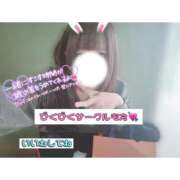 ヒメ日記 2025/05/29 17:01 投稿 もえ びくびくサークル五反田店