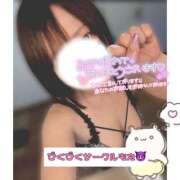 もえ 🩷 おはもえ 🩷 びくびくサークル五反田店