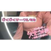 もえ 出勤シています💓 びくびくサークル五反田店