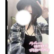 もえ 幸せの共有🐱💓 びくびくサークル五反田店